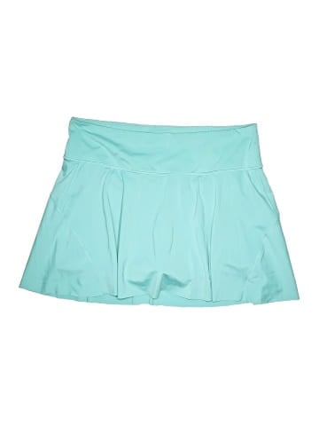 Athleta Casual Skirt (view 1)