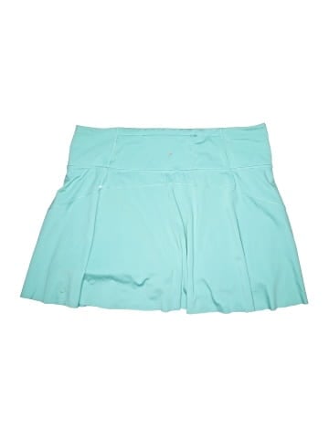 Athleta Casual Skirt (view 2)