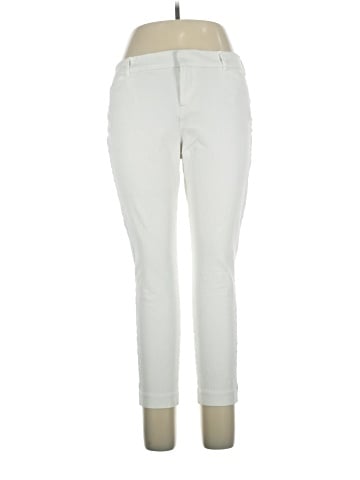 Old Navy Casual Pants (view 1)