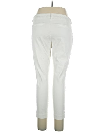 Old Navy Casual Pants (view 2)
