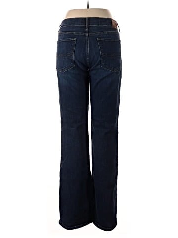 Lucky Brand Jeans (view 2)