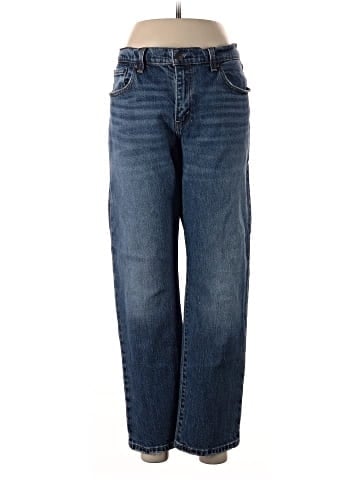 Levi's Jeans (view 1)