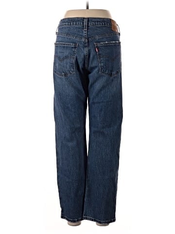 Levi's Jeans (view 2)