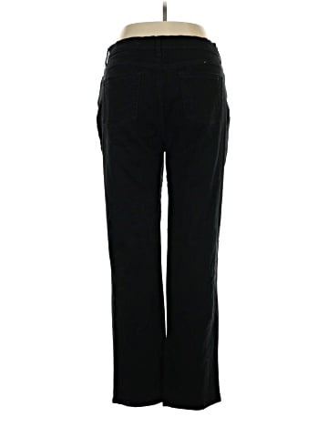 Gloria Vanderbilt Jeans (view 2)