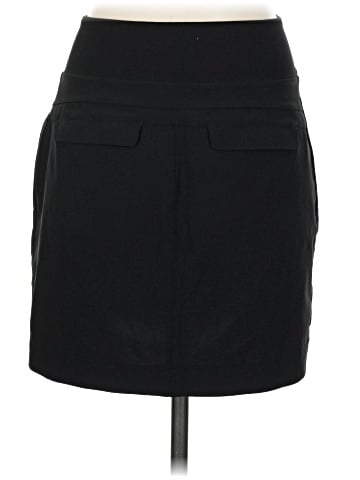 Athleta Casual Skirt (view 2)