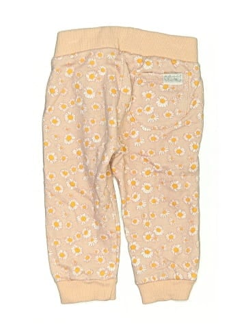 7 For All Mankind Casual Pants (view 2)