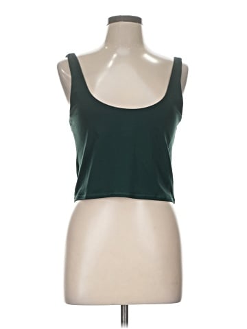 Vuori Tank Top (view 1)