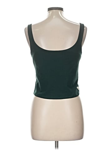 Vuori Tank Top (view 2)