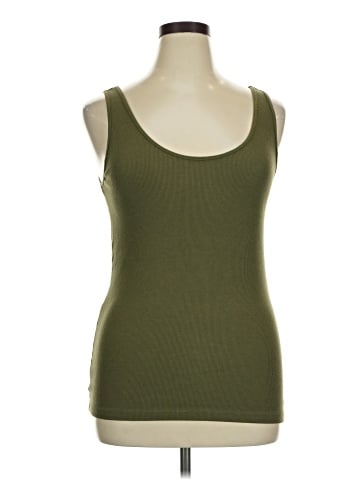 Old Navy Tank Top (view 1)