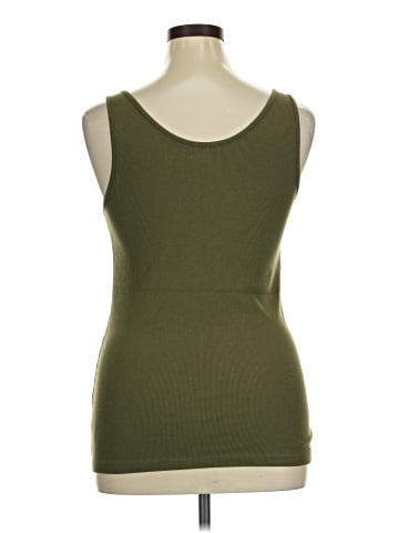 Old Navy Tank Top (view 2)