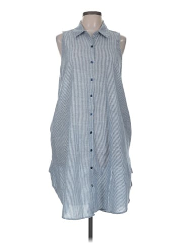 Mlle Gabrielle Casual Dress (view 1)
