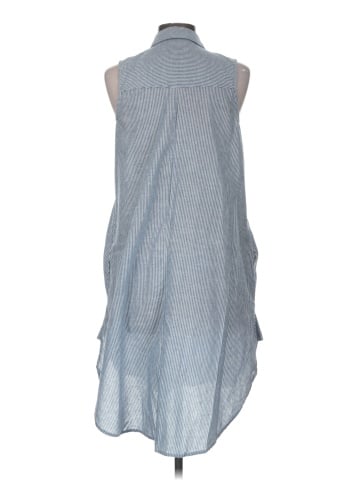 Mlle Gabrielle Casual Dress (view 2)