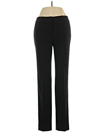 Body By Victoria Dress Pants (view 1)