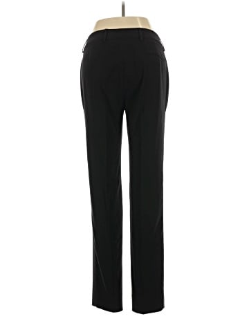 Body By Victoria Dress Pants (view 2)