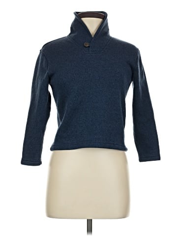 Old Navy Turtleneck Sweater (view 1)