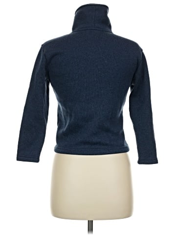 Old Navy Turtleneck Sweater (view 2)