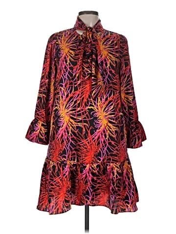 Kate Spade New York Casual Dress (view 1)