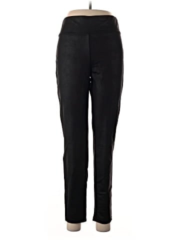 NYDJ Active Pants (view 1)