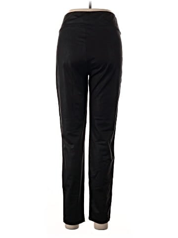 NYDJ Active Pants (view 2)