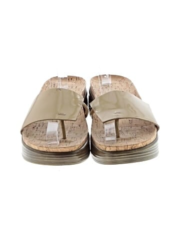 Donald J Pliner Wedges (view 1)