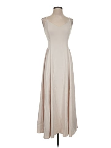 Babaton Casual Dress (view 1)