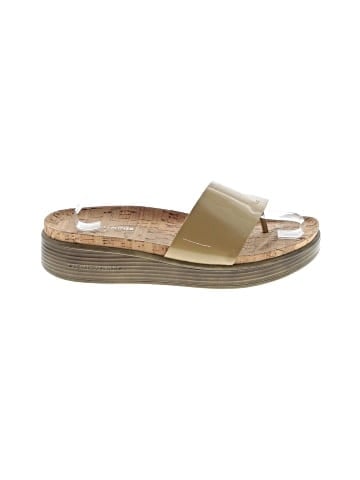 Donald J Pliner Wedges (view 2)
