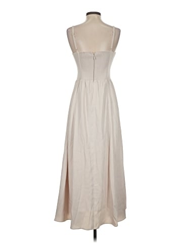 Babaton Casual Dress (view 2)