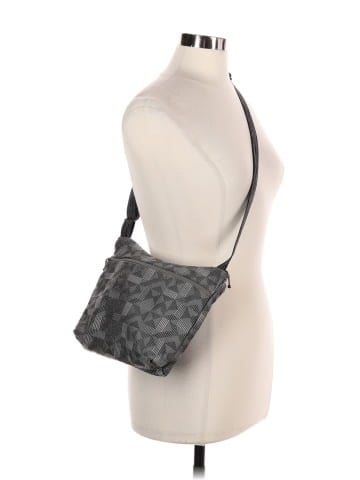Maruca Crossbody Bag (view 2)