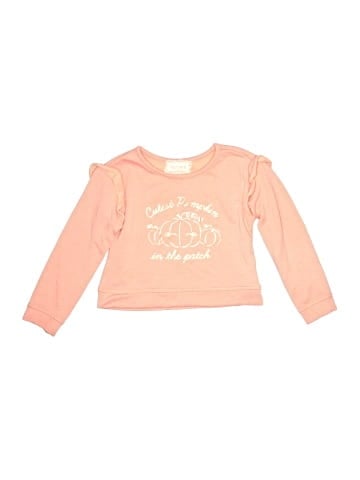 Btween Sweatshirt (view 1)