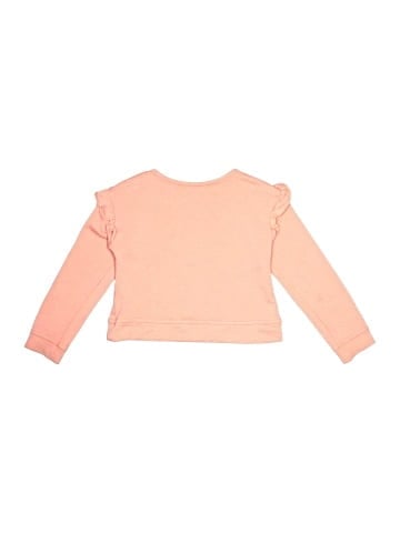 Btween Sweatshirt (view 2)