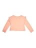 Btween Pink Sweatshirt Size 3T - photo 2