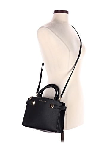 Michael Kors Satchel (view 2)