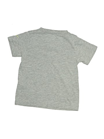 Nike Short Sleeve T-Shirt (view 2)