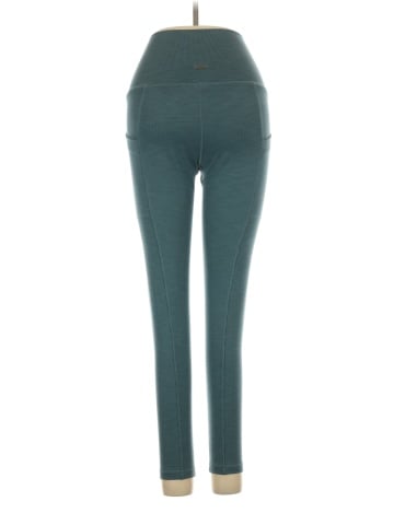 PrAna Active Pants (view 2)