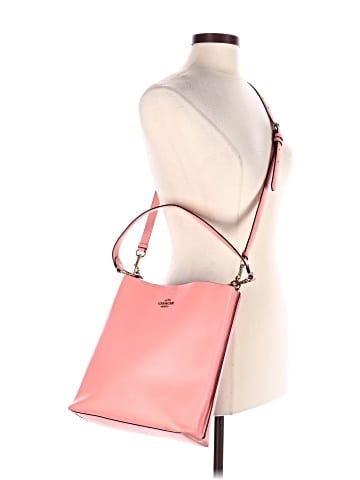 Coach Factory Crossbody Bag (view 2)