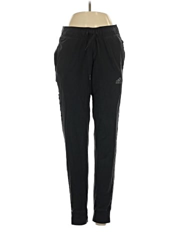 Adidas Track Pants (view 1)