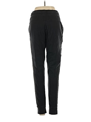 Adidas Track Pants (view 2)