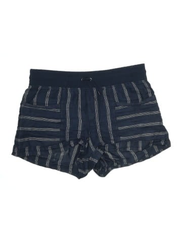Athleta Shorts (view 1)