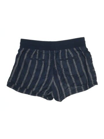 Athleta Shorts (view 2)