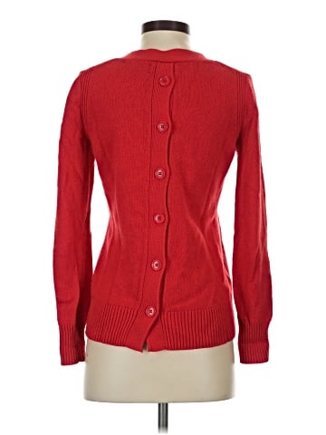Banana Republic Pullover Sweater (view 2)