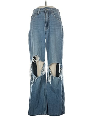 Hollister Jeans (view 1)