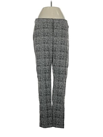 Alfani Casual Pants (view 1)