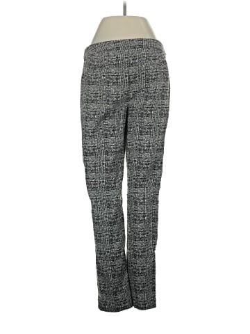 Alfani Casual Pants (view 2)