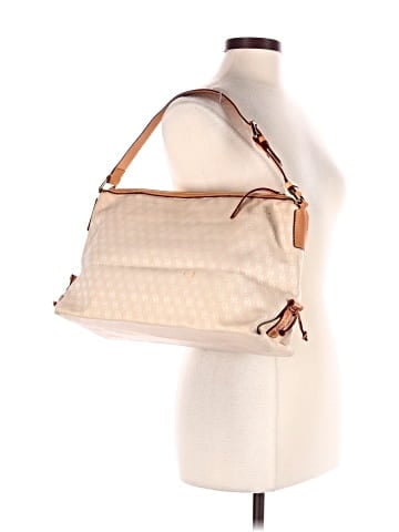 Dooney & Bourke Shoulder Bag (view 2)