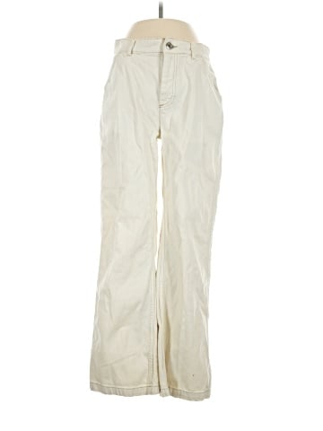 Zara Casual Pants (view 1)