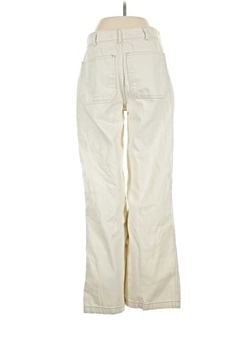 Zara Casual Pants (view 2)