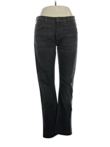 John Varvatos Jeans (view 1)