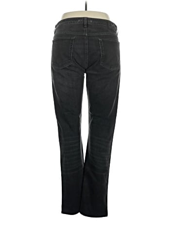 John Varvatos Jeans (view 2)