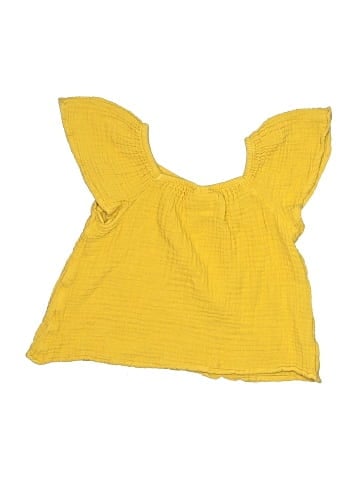 Jumping Beans Sleeveless Blouse (view 2)