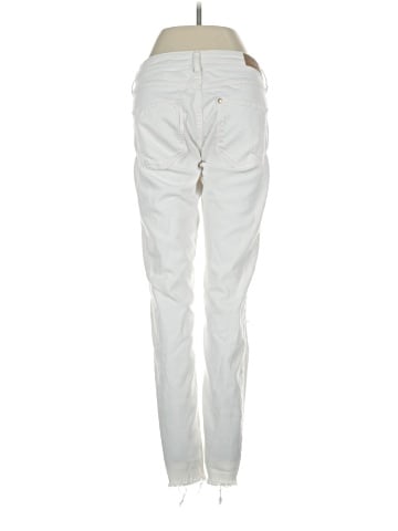 &Denim by H&M Jeans (view 2)